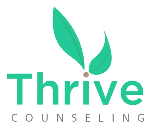 Faith-based counseling in Dallas, TX